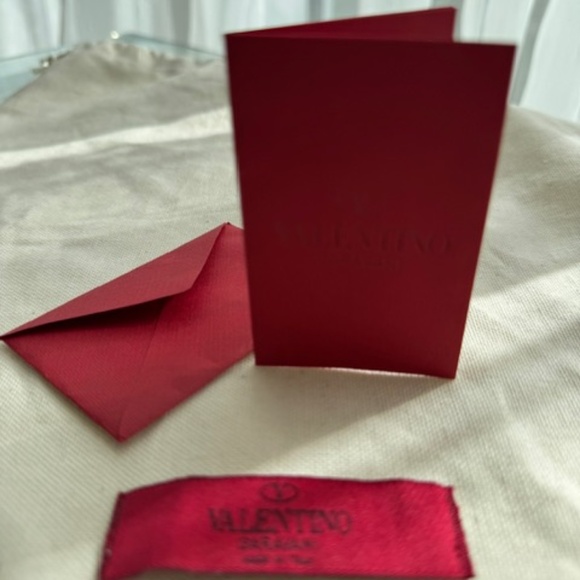 VALENTINO Boots 'NEW' - Ballerina Black Lace-Up - EU 37 - Picture 15 of 15